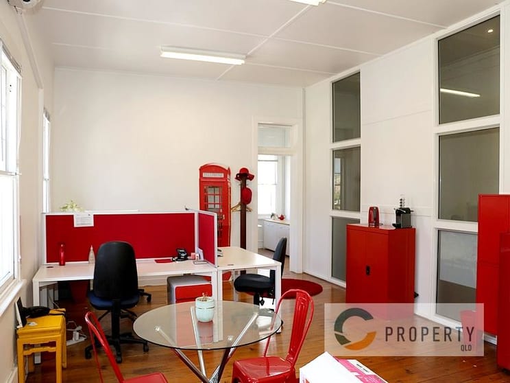 374 Brunswick Street Fortitude Valley QLD 4006 - Image 2