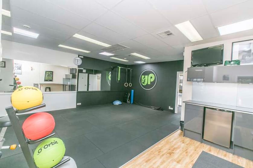 Click to view all images 1/454 Scarborough Beach Road Osborne Park WA 6017 - Image 1