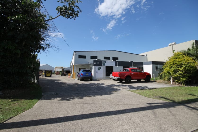 Click to view all images 33 Veronica Street Capalaba QLD 4157 - Image 2