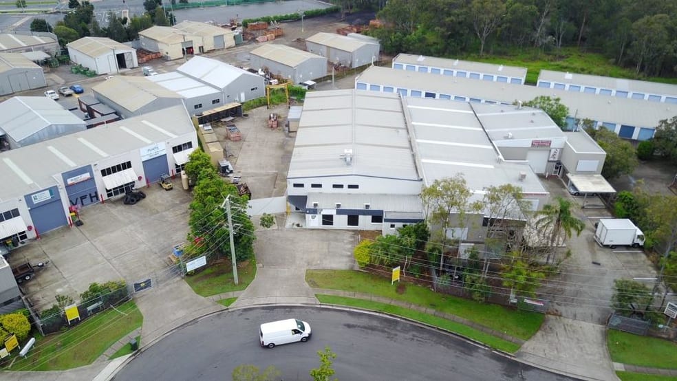 Click to view all images 33 Veronica Street Capalaba QLD 4157 - Image 3