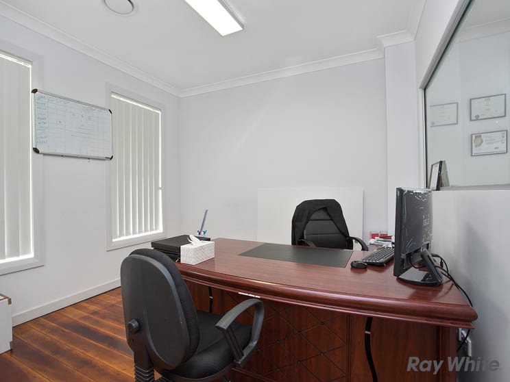 Click to view all images 13 Buller Street Parramatta NSW 2150 - Image 2