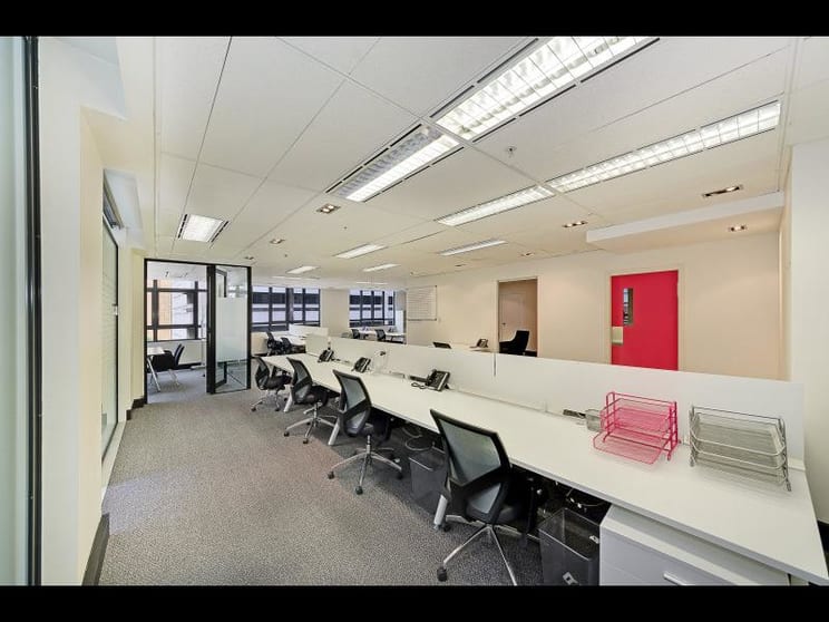 Click to view all images 327 Pitt Street Sydney NSW 2000 - Image 3