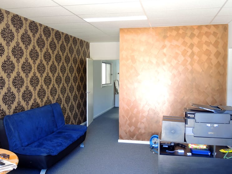 Click to view all images 37 Interlink Drive Craigieburn VIC 3064 - Image 2