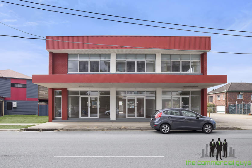 1,50 Hornibrook Espl Clontarf QLD 4019 - Image 1
