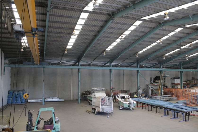 2/107 Dunheved Circuit St Marys NSW 2760 - Image 1