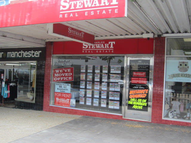 158 Murray Street Colac VIC 3250 - Image 1