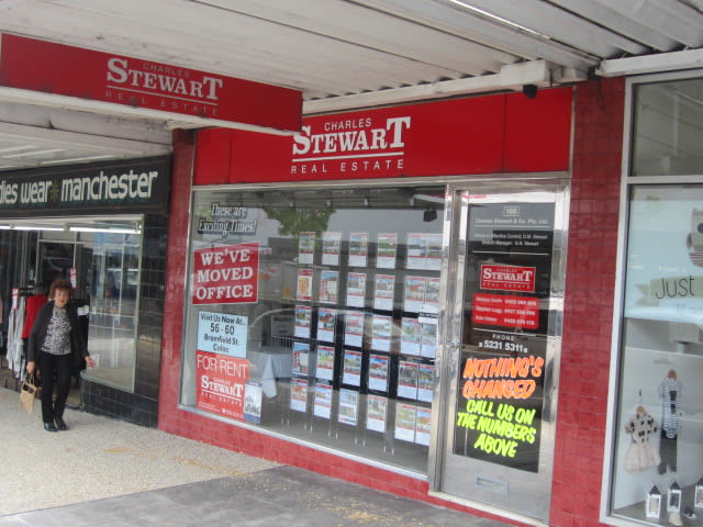158 Murray Street Colac VIC 3250 - Image 2