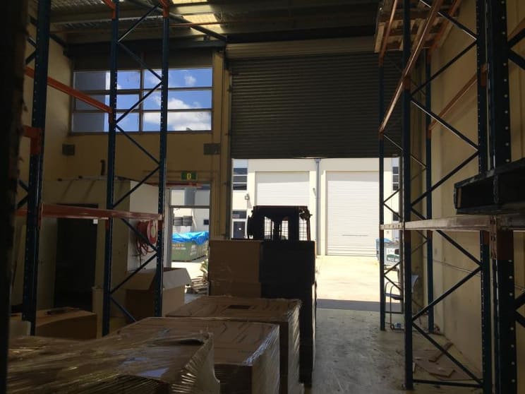 Click to view all images Unit 16/172 Milperra Road Revesby NSW 2212 - Image 2