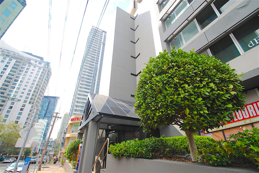 Click to view all images 781 Pacific Highway Chatswood NSW 2067 - Image 1