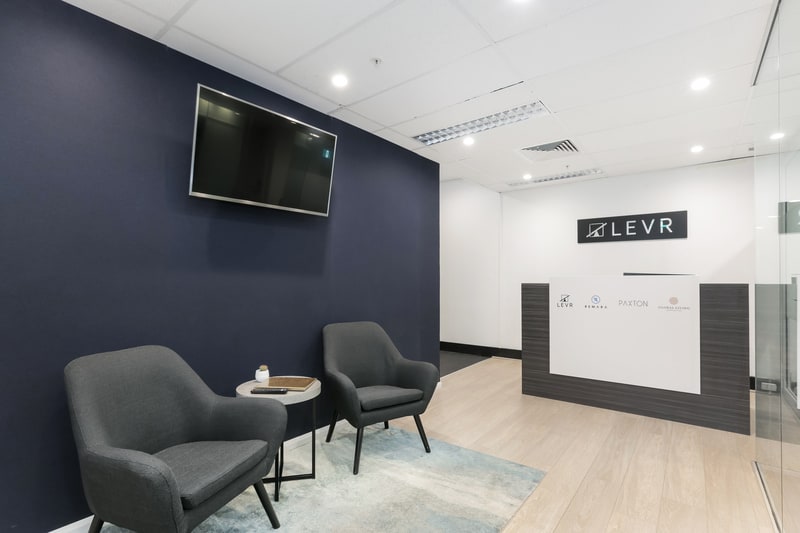 Suite 1.01/37 Bligh Street Sydney NSW 2000 - Image 3