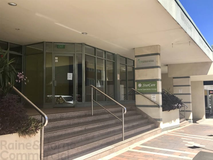 3/308 High Street Penrith NSW 2750 - Image 1