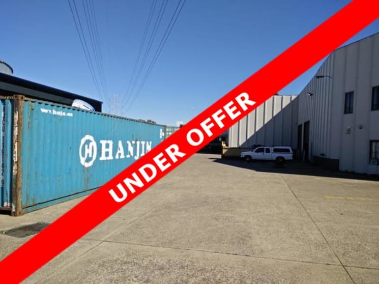Click to view all images Wetherill Park NSW 2164 - Image 1