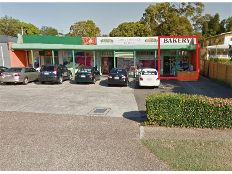 3/99 Seville Road Holland Park QLD 4121 - Image 1
