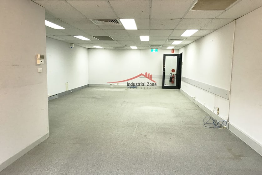 Level 1, 102/58 Kitchener Parade Bankstown NSW 2200 - Image 3