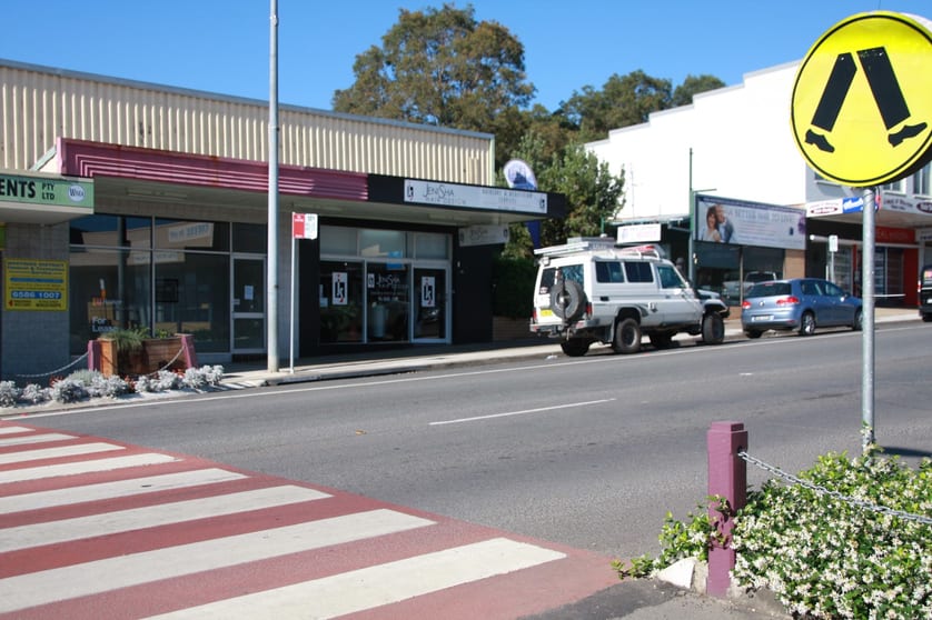 Click to view all images 32 High Street Wauchope NSW 2446 - Image 2