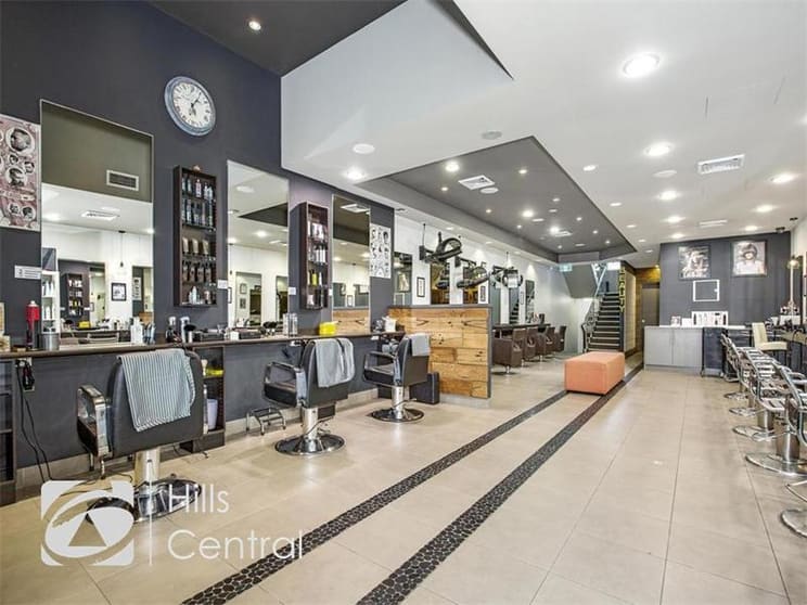 Click to view all images 285 Old Northern Road Castle Hill NSW 2154 - Image 1