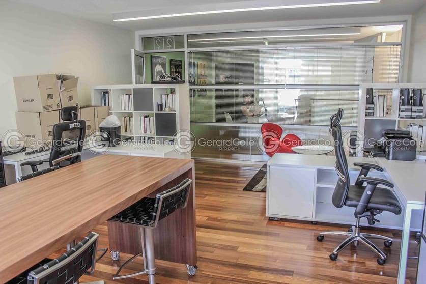Suite 212/166 Glebe Point Road Glebe NSW 2037 - Image 3