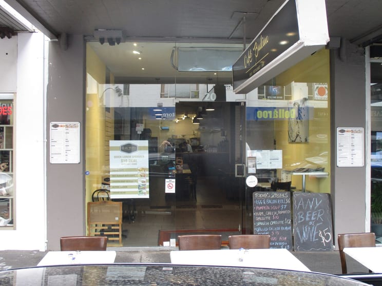Click to view all images 20 Puckle Street Moonee Ponds VIC 3039 - Image 3
