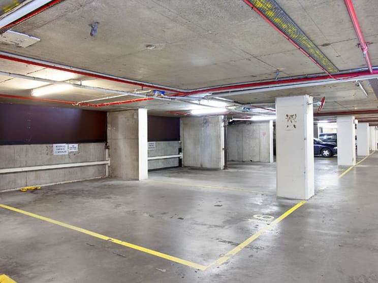 Click to view all images 10.04/14 Kings Cross Road Potts Point NSW 2011 - Image 3