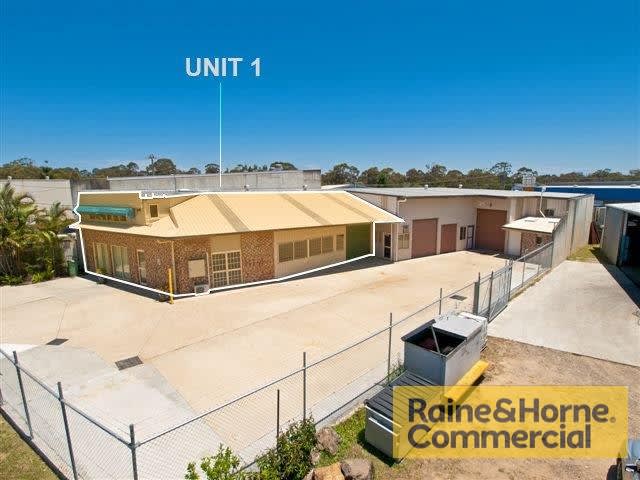 1/6 Mond Street Thorneside QLD 4158 - Image 1