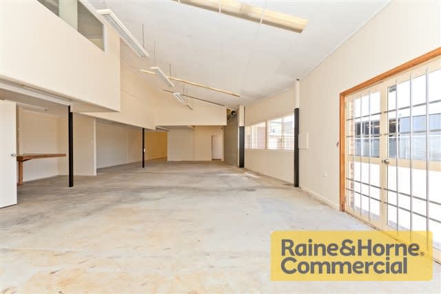 1/6 Mond Street Thorneside QLD 4158 - Image 3
