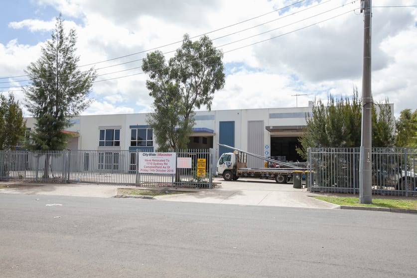 Click to view all images 2 Helm Court Epping VIC 3076 - Image 1