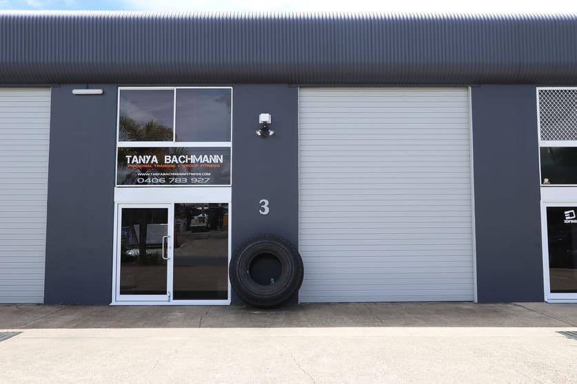 Unit 3/22 Hutchinson St Burleigh Heads QLD 4220 - Image 1