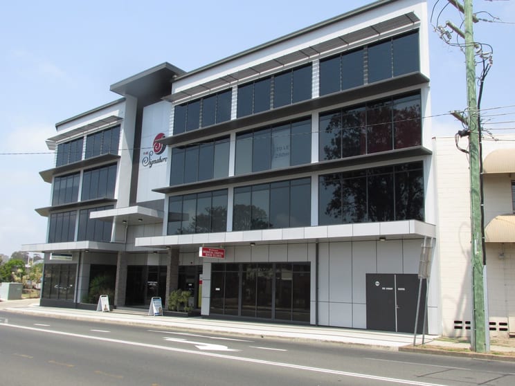 10/19-21 Torquay Road Pialba QLD 4655 - Image 1