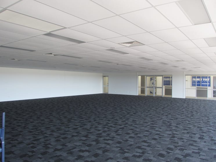 Click to view all images Tenancy 8 Madsen Medical Centre Urraween QLD 4655 - Image 2