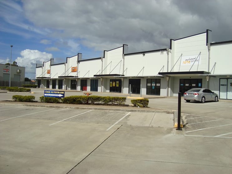 8 & 9, 657-659 Deception Bay Road Deception Bay QLD 4508 - Image 1