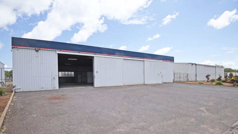 3&4/4 Moo Street Berrimah NT 0828 - Image 1