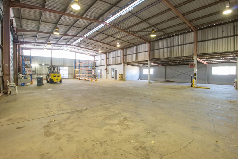 2/14-18 Enterprise Road Mount Isa QLD 4825 - Image 2