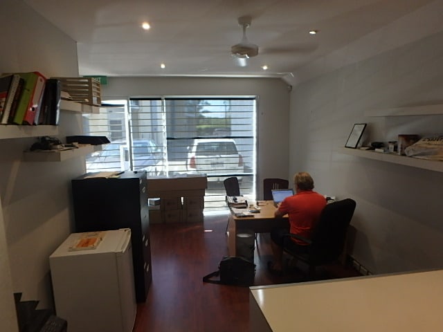 Click to view all images Murarrie QLD 4172 - Image 3