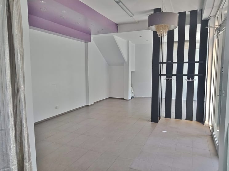 Click to view all images Shop, 3 Renwick Street Leichhardt NSW 2040 - Image 1