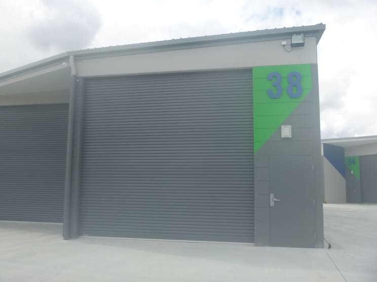Click to view all images Unit 38/1 Kyeema Place Cambridge TAS 7170 - Image 2