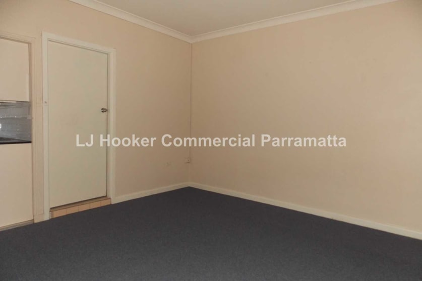 B/76 Station Street Wentworthville NSW 2145 - Image 2