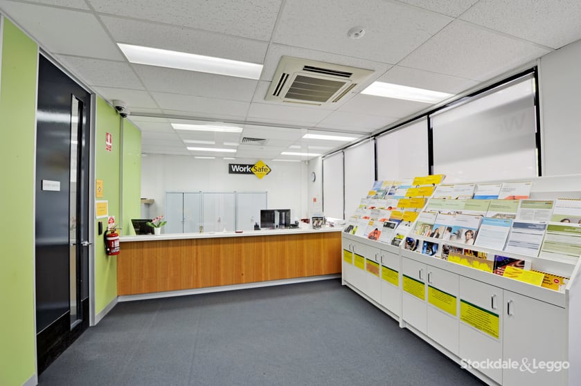 Click to view all images Suite1/148-150 Welsford Street Shepparton VIC 3630 - Image 2