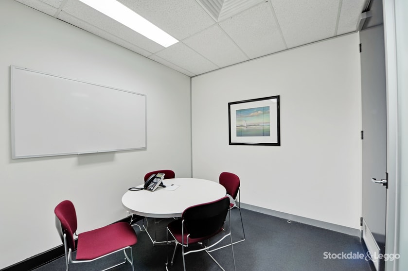 Click to view all images Suite1/148-150 Welsford Street Shepparton VIC 3630 - Image 3