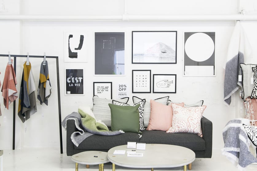 Click to view all images Suite 2.06/75 Mary Street St Peters NSW 2044 - Image 3