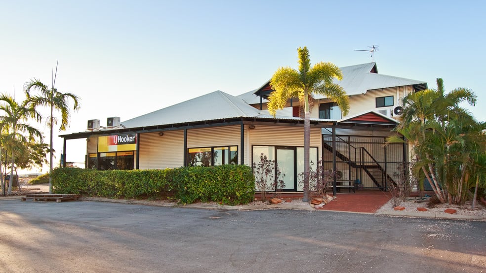Click to view all images 5/9 Short Street Broome WA 6725 - Image 3