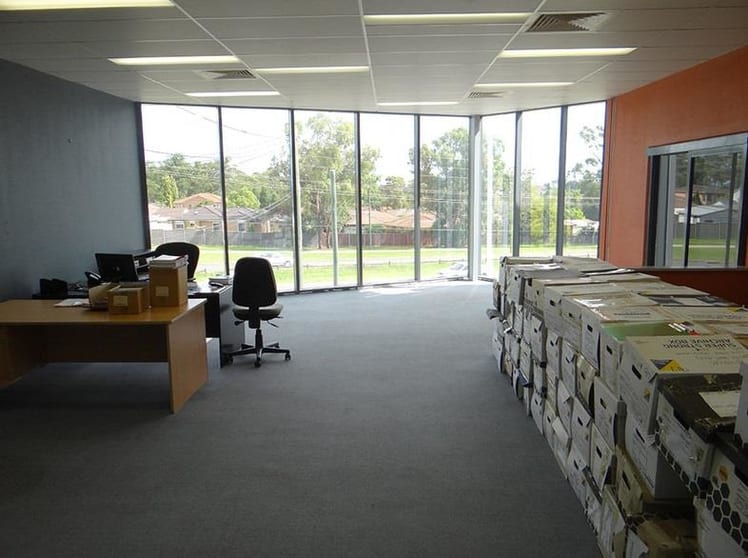 Wetherill Park NSW 2164 - Image 3