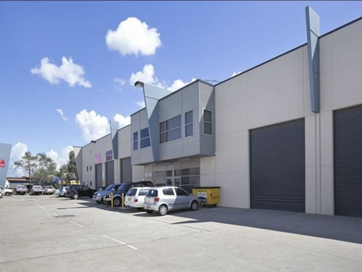 Click to view all images 17/133 Beauchamp Road Botany NSW 2019 - Image 1