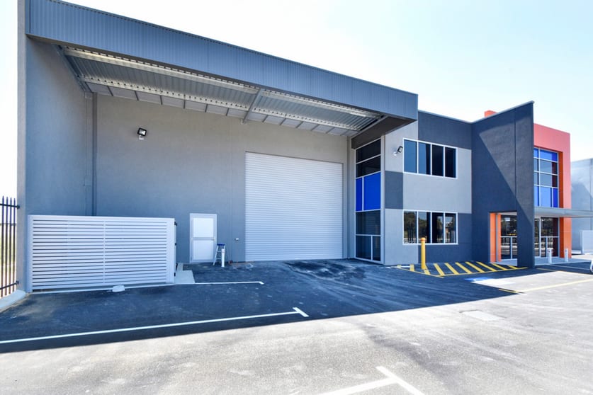 Click to view all images 6 Potts Road Forrestdale WA 6112 - Image 3