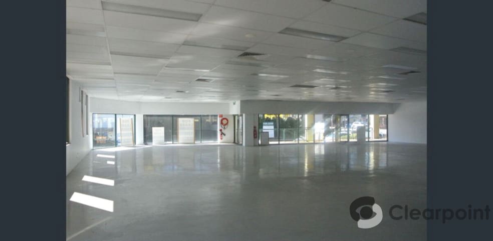 Shop 5, 6 & 7/73 Longueville Road Lane Cove NSW 2066 - Image 1