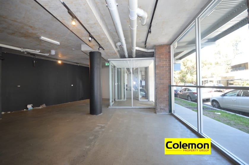 Shop 1/15-17 Fountain St Alexandria NSW 2015 - Image 2