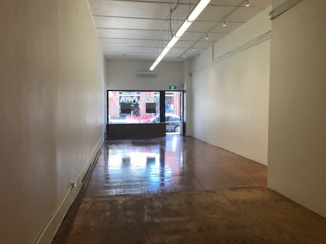 410 Smith Street Collingwood VIC 3066 - Image 3
