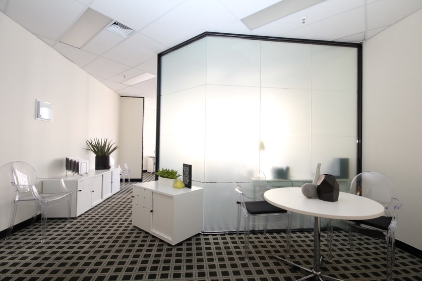 Suite 1106/530 Little Collins Street Melbourne VIC 3000 - Image 2