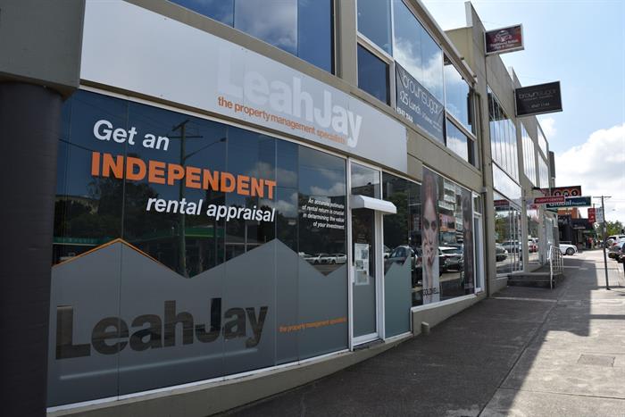 Suite 3, 87 King Street Warners Bay NSW 2282 - Image 1