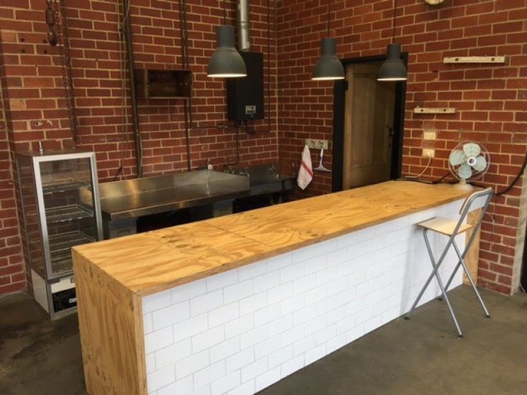 Click to view all images Unit/33 St David Street Fitzroy VIC 3065 - Image 3