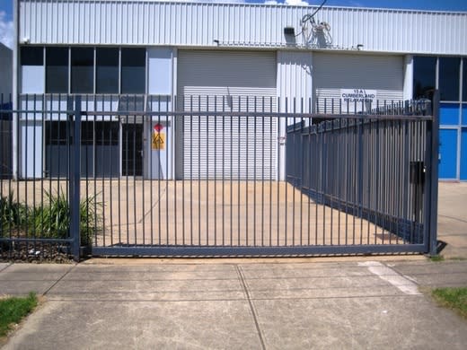 15 Cumberland Drive Seaford VIC 3198 - Image 2